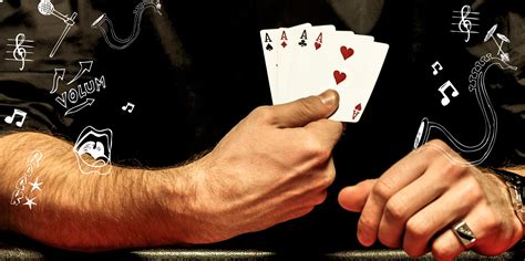pokerde en büyük el